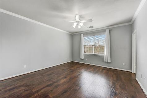 409 Abbey Lane League City TX 77573