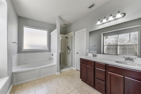 409 Abbey Lane League City TX 77573