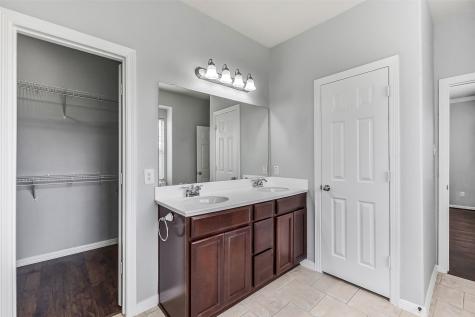 409 Abbey Lane League City TX 77573