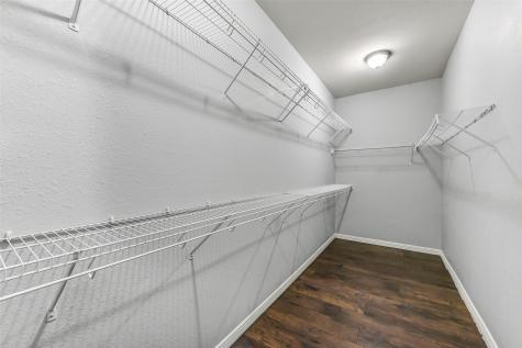 409 Abbey Lane League City TX 77573