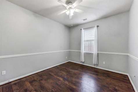 409 Abbey Lane League City TX 77573
