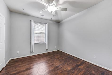 409 Abbey Lane League City TX 77573