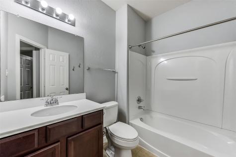 409 Abbey Lane League City TX 77573