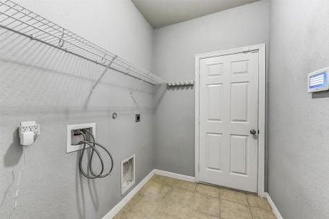 409 Abbey Lane League City TX 77573