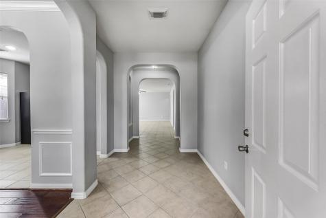 409 Abbey Lane League City TX 77573