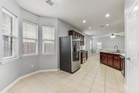 409 Abbey Lane League City TX 77573