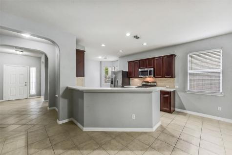 409 Abbey Lane League City TX 77573