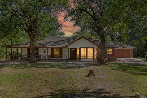 2470 State Highway 75 N Huntsville TX 77320