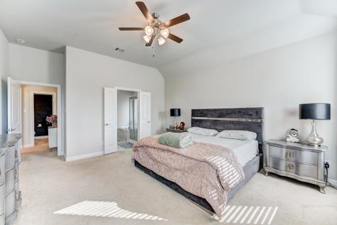 23527 Persimmon Creek Lane Katy TX 77493