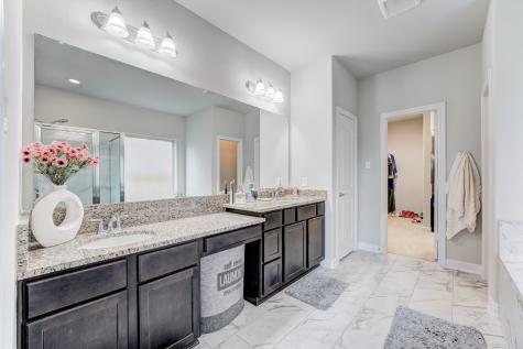 23527 Persimmon Creek Lane Katy TX 77493