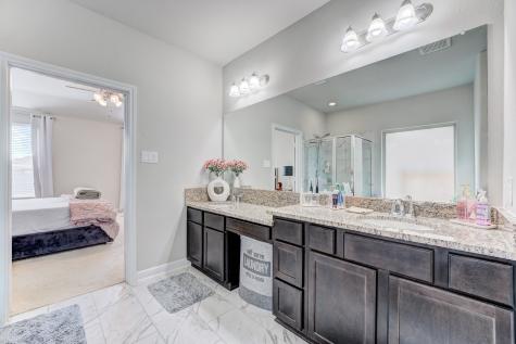 23527 Persimmon Creek Lane Katy TX 77493