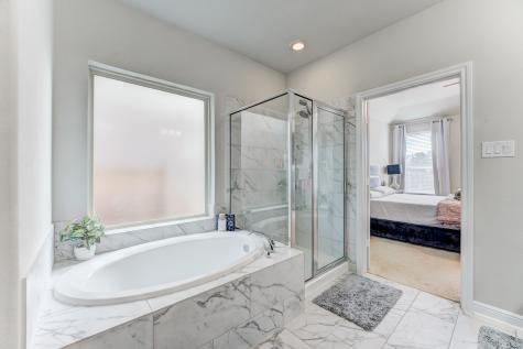 23527 Persimmon Creek Lane Katy TX 77493