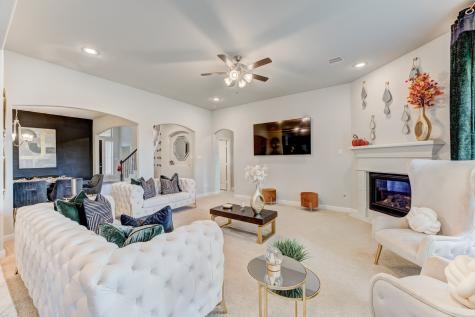 23527 Persimmon Creek Lane Katy TX 77493