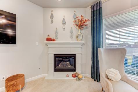 23527 Persimmon Creek Lane Katy TX 77493