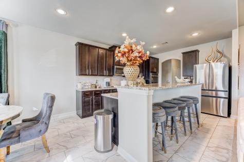 23527 Persimmon Creek Lane Katy TX 77493