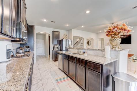 23527 Persimmon Creek Lane Katy TX 77493