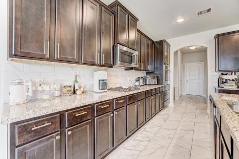 23527 Persimmon Creek Lane Katy TX 77493