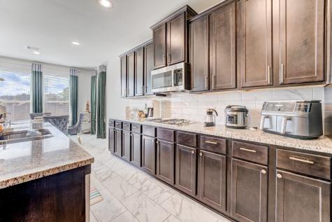 23527 Persimmon Creek Lane Katy TX 77493