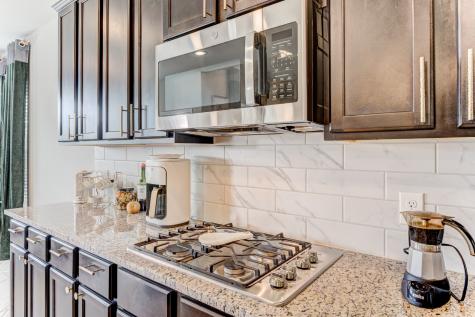 23527 Persimmon Creek Lane Katy TX 77493