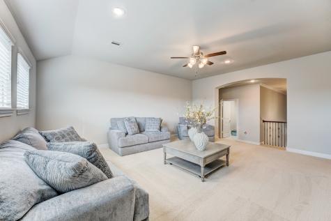 23527 Persimmon Creek Lane Katy TX 77493