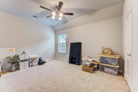 23527 Persimmon Creek Lane Katy TX 77493