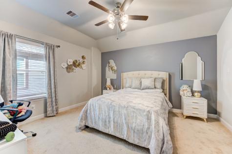 23527 Persimmon Creek Lane Katy TX 77493