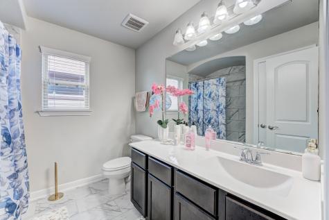 23527 Persimmon Creek Lane Katy TX 77493