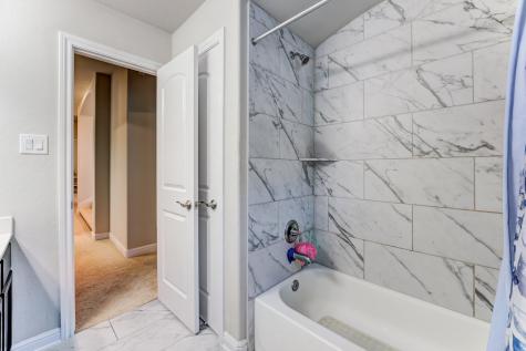 23527 Persimmon Creek Lane Katy TX 77493