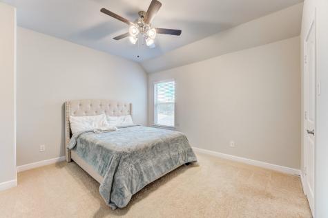 23527 Persimmon Creek Lane Katy TX 77493