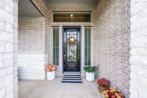 23527 Persimmon Creek Lane Katy TX 77493