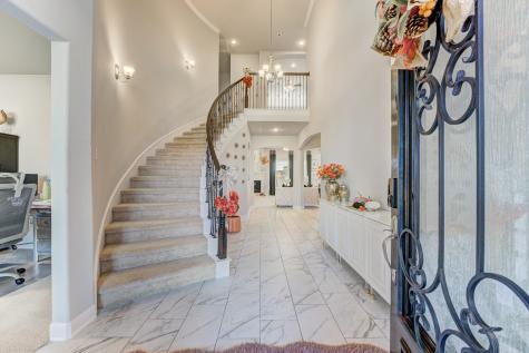 23527 Persimmon Creek Lane Katy TX 77493
