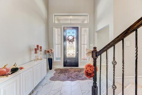 23527 Persimmon Creek Lane Katy TX 77493