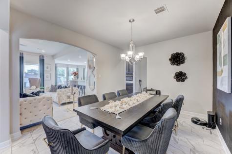 23527 Persimmon Creek Lane Katy TX 77493