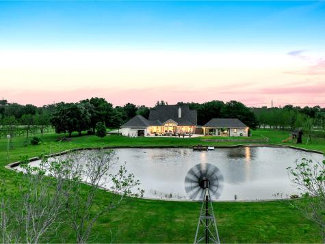 26815 Stockdick School Road Katy TX 77493