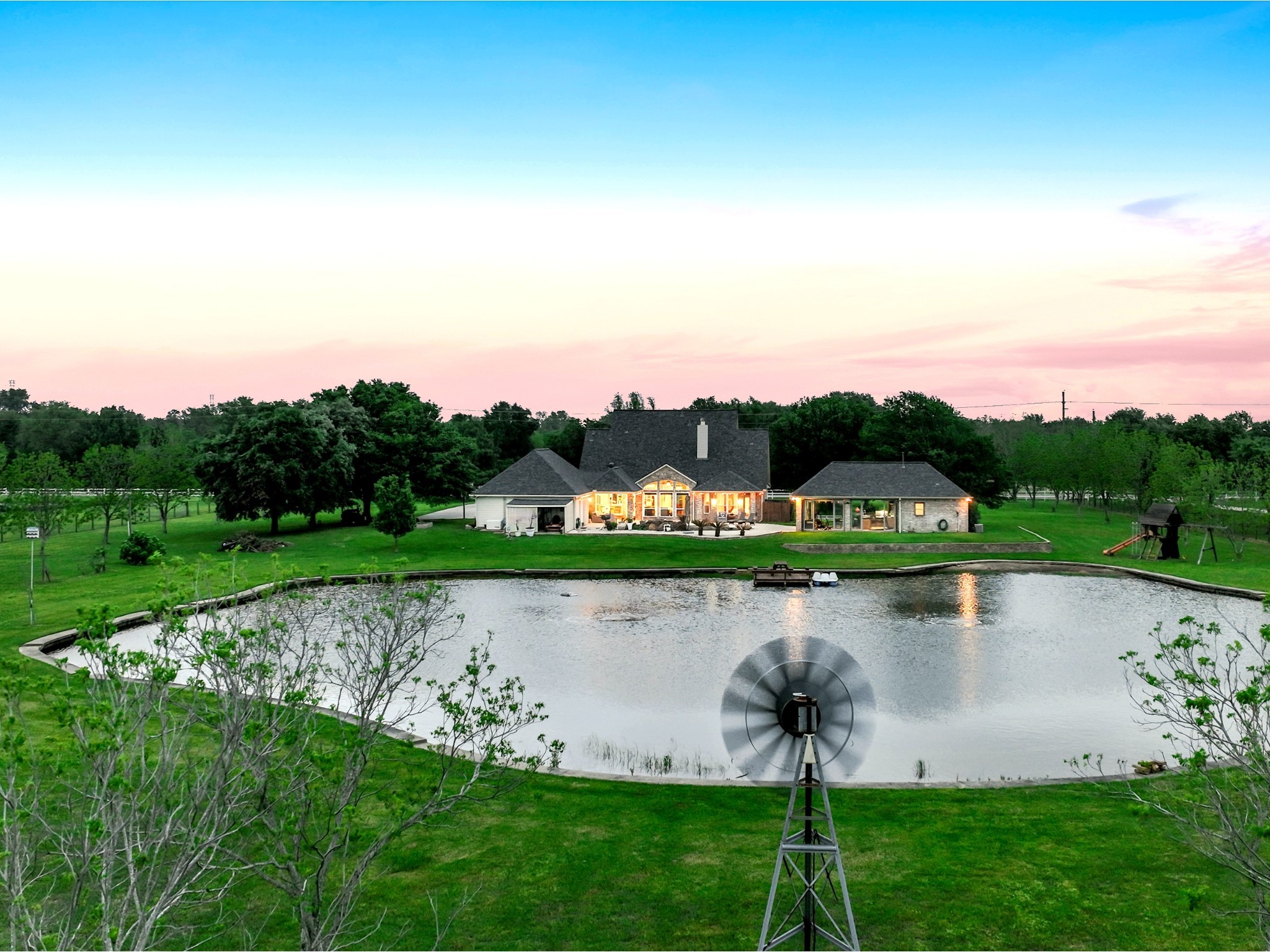 26815 Stockdick School Road Katy TX 77493