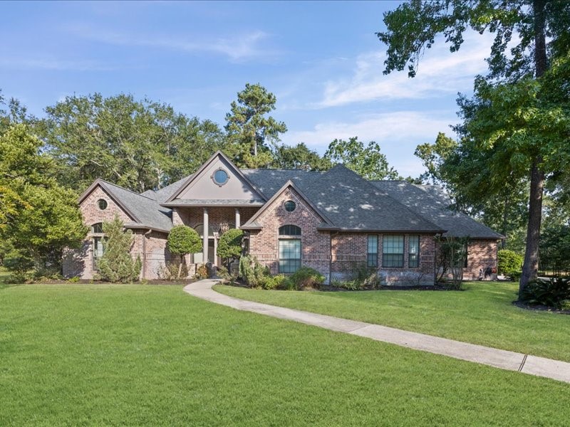 9226 Stratford Place Tomball TX 77375