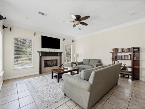 9226 Stratford Place Tomball TX 77375