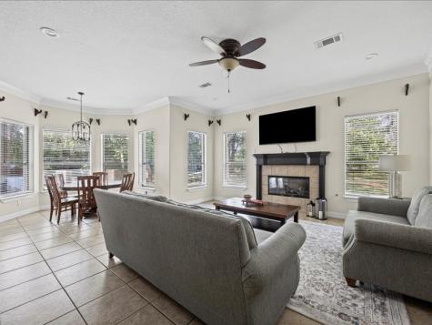 9226 Stratford Place Tomball TX 77375