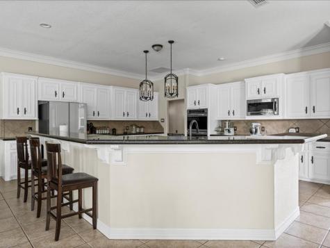 9226 Stratford Place Tomball TX 77375
