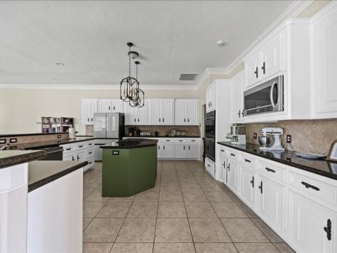 9226 Stratford Place Tomball TX 77375