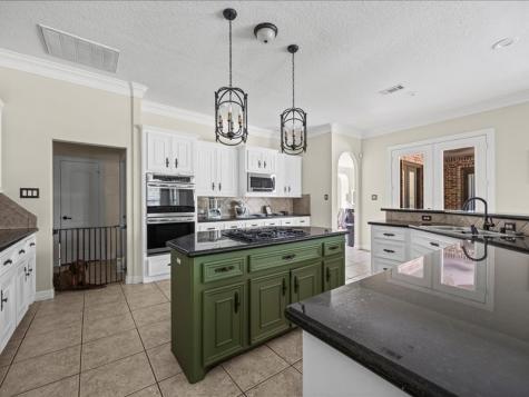 9226 Stratford Place Tomball TX 77375