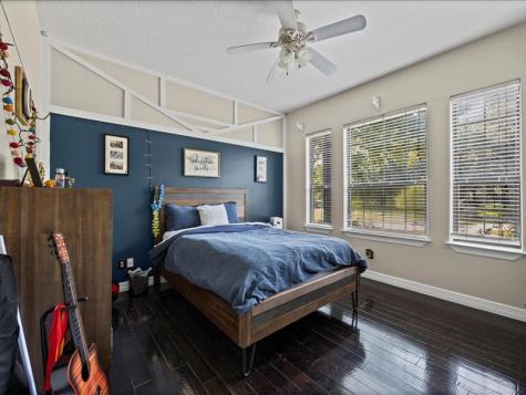 9226 Stratford Place Tomball TX 77375