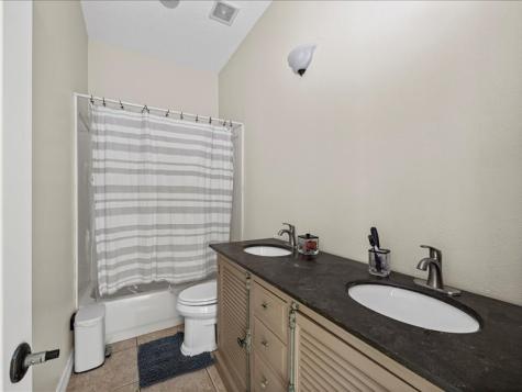 9226 Stratford Place Tomball TX 77375