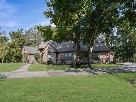 9226 Stratford Place Tomball TX 77375