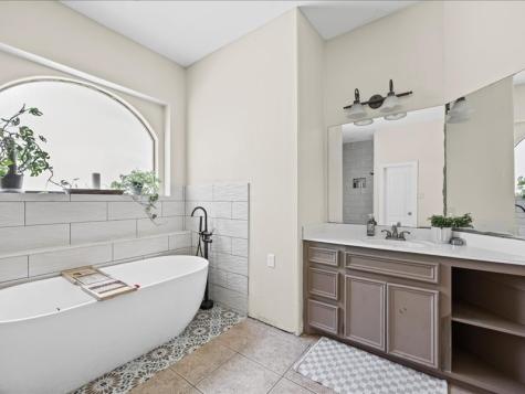 9226 Stratford Place Tomball TX 77375