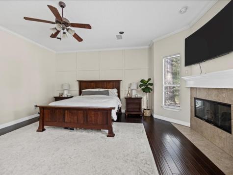 9226 Stratford Place Tomball TX 77375