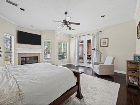 9226 Stratford Place Tomball TX 77375