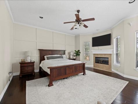 9226 Stratford Place Tomball TX 77375