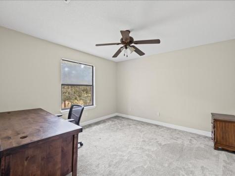 9226 Stratford Place Tomball TX 77375
