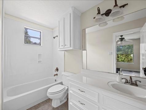 9226 Stratford Place Tomball TX 77375